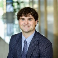 Jack Mueller Email