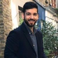 Mohammad Kawadri Email