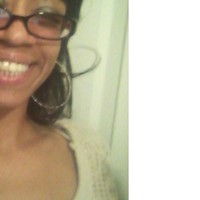 Argentine Care Center Inc Employee Vaneia Nesby's profile photo