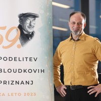Marko Pintarič Email & Phone Number