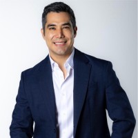 Luis Guardado Email