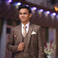 Waleed Qureshi Email