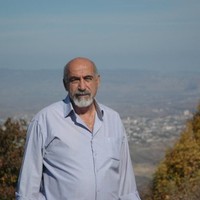 MediTech Employee Samvel Khachatryan's profile photo