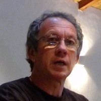 Wolfgang Mitterhuemer Email & Phone Number