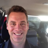 Adam Mezger Email