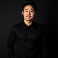 Jamco Employee Hiroki Oshikawa's profile photo