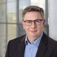 Gregor R. Email