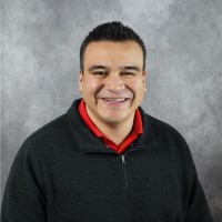 Luis Magana Email & Phone Number