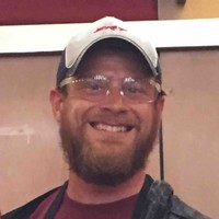 Alexander Edwards Email & Phone Number