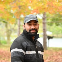 Krishnat Pawar Email & Phone Number
