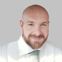 Ferriera Valsider Employee Pasquale Mazzarisi's profile photo