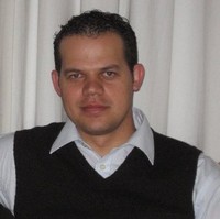 Ricoh South Africa Employee Marius Beukes's profile photo