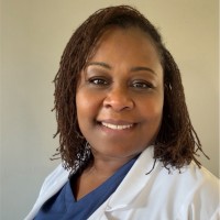 Simone Sharp-Bucknor Email