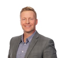 Custom Concrete Employee Jason Ells's profile photo