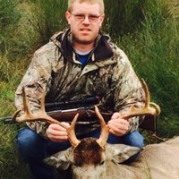 Eric Rosema Email & Phone Number