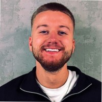 Unit Digital Employee Theo Walter's profile photo