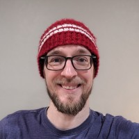 Tom Baird Email & Phone Number