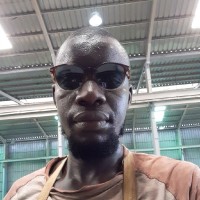 Mbaye Email