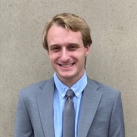 Andrew Cullen Email