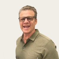 Pacific Onesource Employee Rob Fiance's profile photo