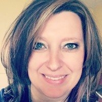 Kristie Toth Email & Phone Number