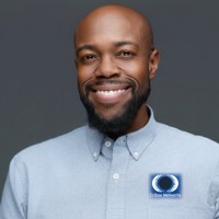 Eclipse Networks, Inc. Employee Andre Belue's profile photo