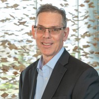 Gordon Food Service Employee Mike Hulsebus's profile photo