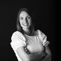 Agence Echo Employee Claire Echo's profile photo