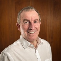 Cliff Sullivan Email