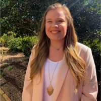 Hahnfeld Hoffer Stanford Employee Brittany Hurd's profile photo