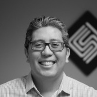 CSSI Employee Chris Cruz's profile photo