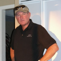 Cnc Machining Inc Employee Greg Brous's profile photo
