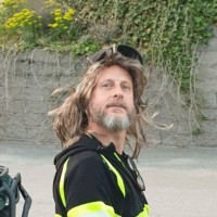 Kim Hansson Email