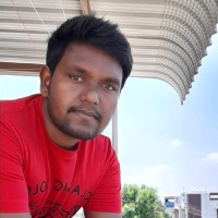 Sri Marappan Email