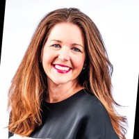 NexTalk Employee Brandi Connolly's profile photo