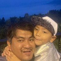 Ekkachai Nusapai's profile photo