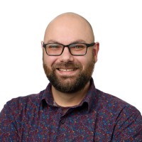 Mark Peltier Email & Phone Number