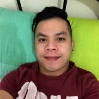Prime Automatic Laundry Employee Jayson Datingaling's profile photo