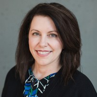 Tamara Russell Email & Phone Number