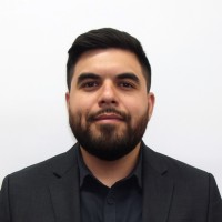 Santos Hernandez Email & Phone Number