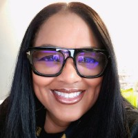 Angela Mayes Email & Phone Number