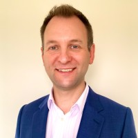 Damien O'Neill Email & Phone Number