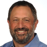 Clarkston Consulting Employee Neil Nelson's profile photo