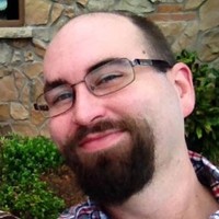 Jason Thacker Email & Phone Number