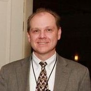 Todd Bowman Email & Phone Number