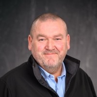 Macar Homes Employee Ray Chaffey's profile photo