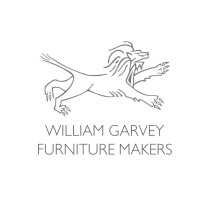 William Garvey Furniture Makers Employee Bill Garvey's profile photo