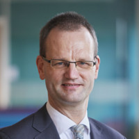 Pathan b.v. Employee Diederik Zijderveld's profile photo