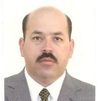 Envases Employee José Luis González Garza's profile photo