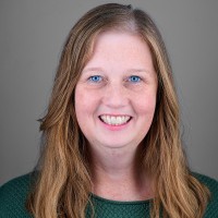 AFP advanced food products llc, Groupe Savencia Employee Jodi Pace's profile photo